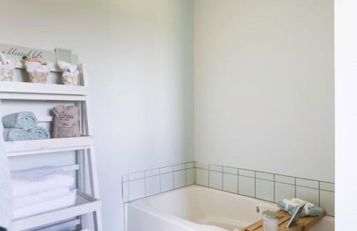 Bunker Hill Farm - Foto 30