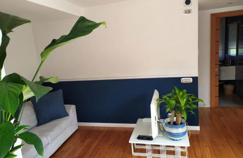 Cubo Apartments - Foto 110