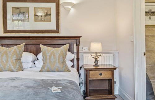 Whitmoor Farm - Foto 42