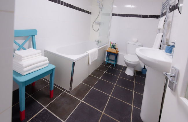 3 Bed Home near Hiking Trails & Parks - Foto 26