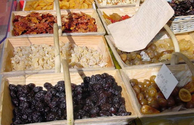 Appealing Apartment in Sankt Aldegund - Photo 10