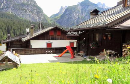 Schlossar Haus - Photo 32