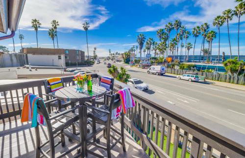 OB Loungin 1 - Foto 15