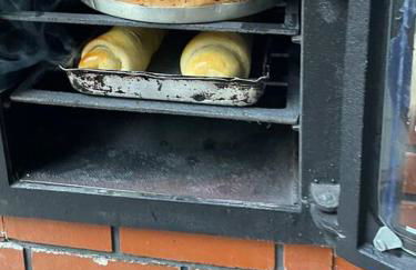 Bosque na Montanha Encantada - Foto 26