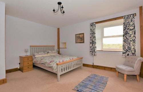 4 Bed in Whaley Bridge oc-pk535 - Photo 8