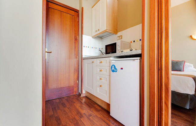 Miami Santa Catalina - Photo 23