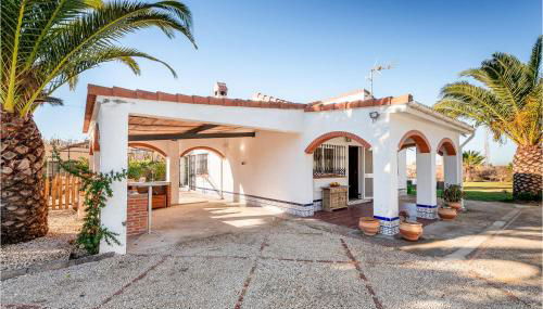 Lovely Home In Chiclana De La Fronter - Foto 2