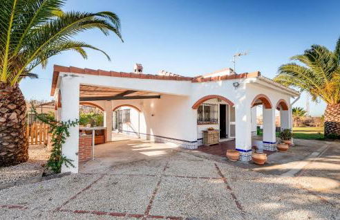 Lovely Home In Chiclana De La Fronter - Foto 2