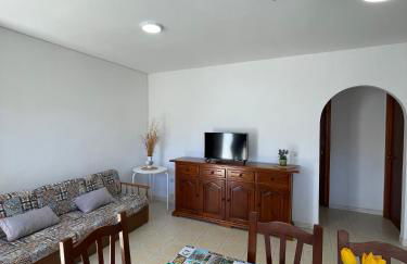 Alpen 1 Los Naranjos - Foto 24