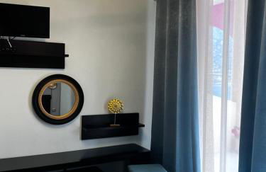 Bella Vista - Foto 77