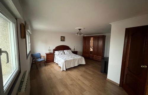 La Casa de la Abuela - Foto 7