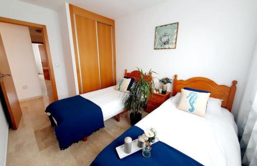 Casa Simon United Golf La Tercia - Foto 24