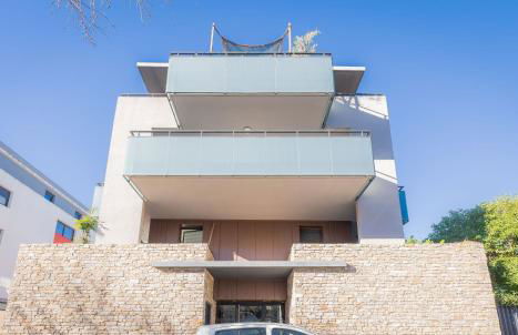 Le Beau séjour - Foto 6