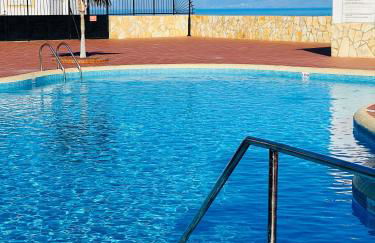 Duplex Penthouse Panoramic Del Atlantico - Foto 33