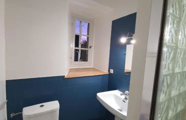 Domaine de Bagnegrole - Foto 35