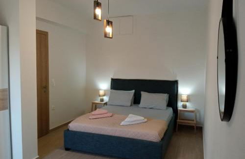 Seaside luxury apartment - Photo 11