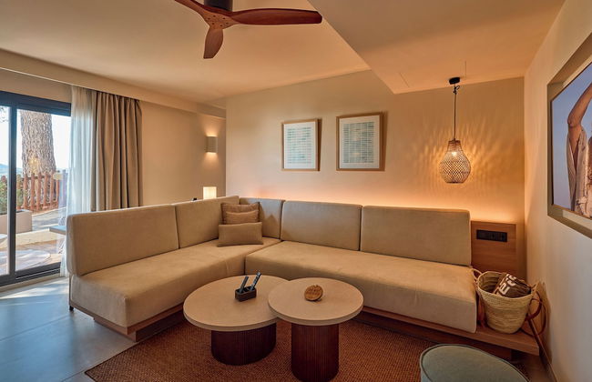 Purobeach Resort Santa Ponsa - New Opening - Foto 51