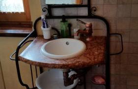 Agriturismo il Bacucco - Foto 56