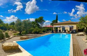 Cottage Villa Peylon - Foto 16