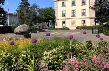 Apartamenty Swarzędz - Foto 26