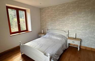 L’ancienne ferme - Foto 24