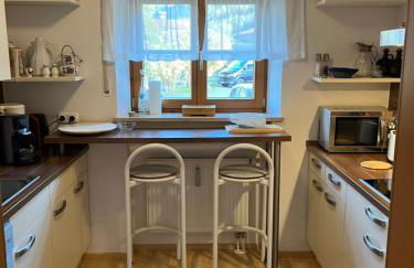 FeWo Flair - Foto 10