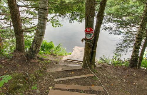 Cozy Ski Retreat! 3 Mi to Okemo Mtn Slopes - Foto 26
