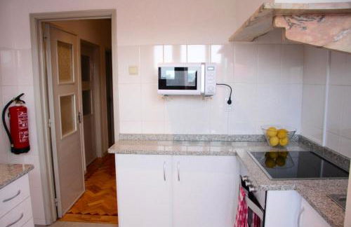 Old Market Place - Foto 50