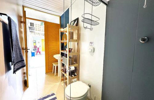 Casa praiana em excelente localização | ROPL12 - Foto 70