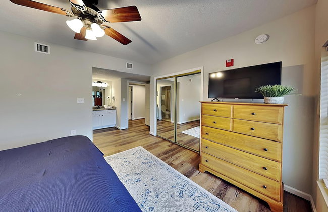 Whispering Pines II by Jackson Mountain Rentals - Photo 15