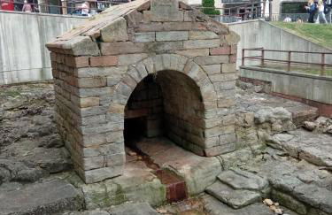 La Ventana de Foncalada Exterior Tranquilo Pleno Centro Parking Gratis Wifi - Foto 33