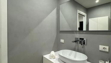 La Vita LakeView - Garden & Pool - Foto 4