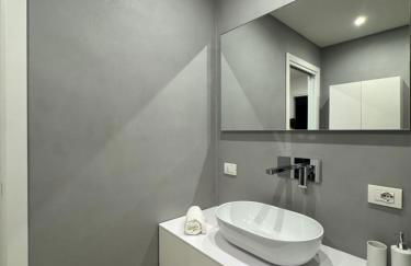 La Vita LakeView - Garden & Pool - Foto 4