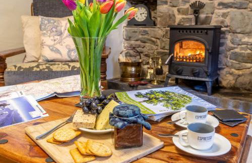 9 Bed in Llanfyllin oc-40870 - Foto 55