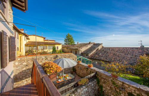 Liano Apartments - Foto 57