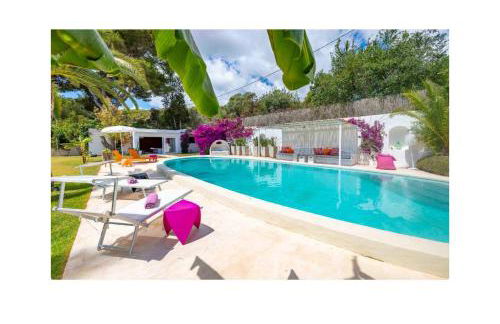 Can Musson - Foto 20