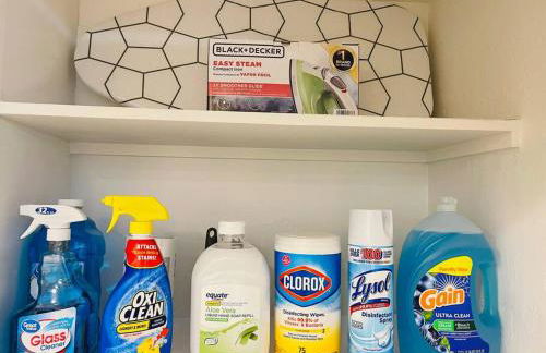 Serene Town home in Chandler with pool - Foto 28