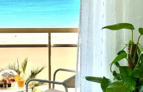 Suite Balnéo Canet - Foto 32