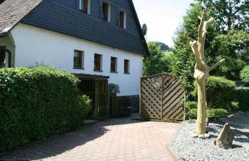 Fewo am See - Foto 31