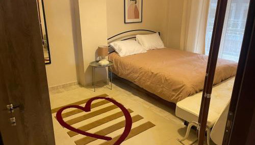 The City of Dreams - Foto 2