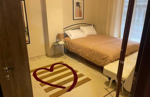 The City of Dreams - Foto 2