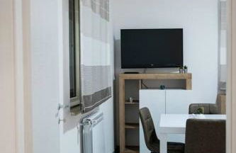 Guest House Marittima - Foto 21