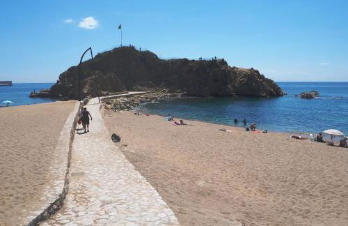 APARTAMENTO MAR I CEL - Photo 26