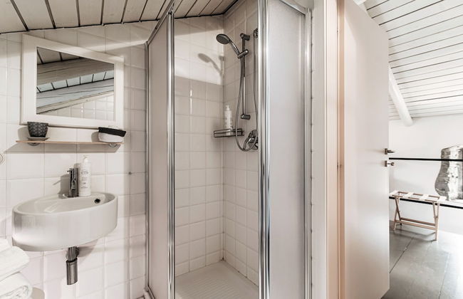 Casa Isola - Foto 41