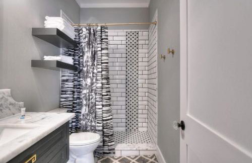 The Palms Room At Emilys On The Island - Foto 9