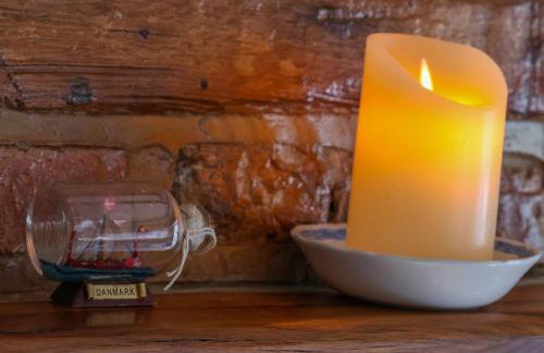 Roseberry Cottage - Foto 4