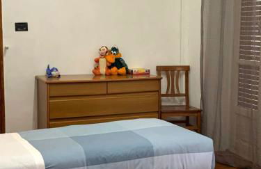 Appartamento in Barriera - Foto 15