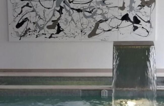 Morito Beach Apartments - Foto 10