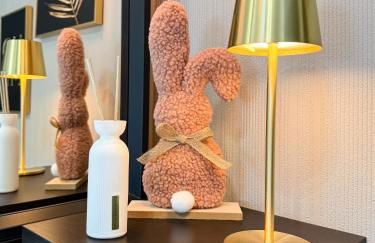 Entspannen am Möhnesee - Cozy Home - Foto 47