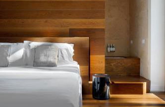 Numa Florence Vita - Foto 10